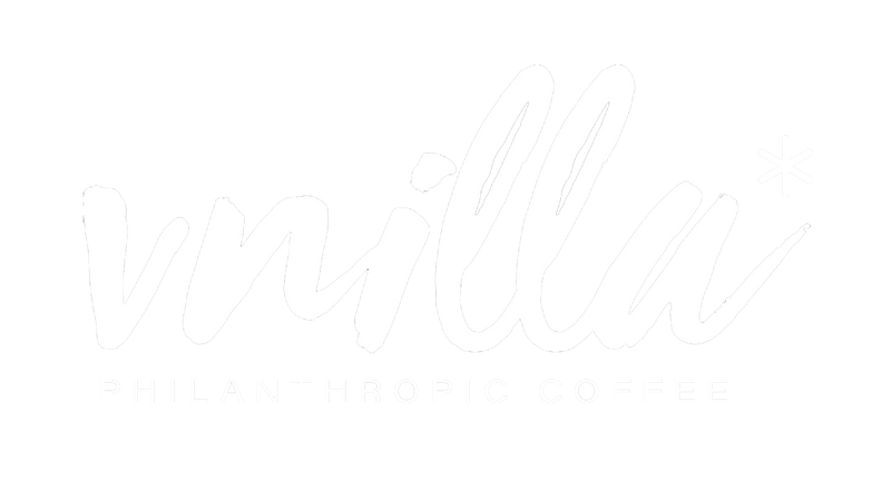 Vnilla Coffee Company